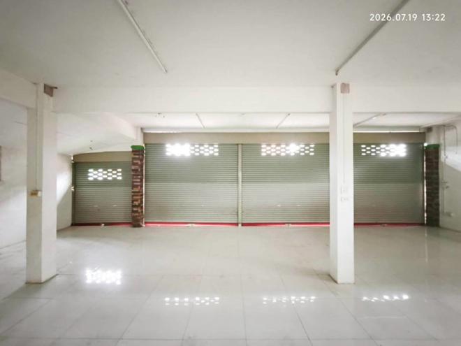 รูป บ้านเดี่ยว 129 ตร.วา เชียงคำ พะเยา 3.4M - รูปที่ 20/55