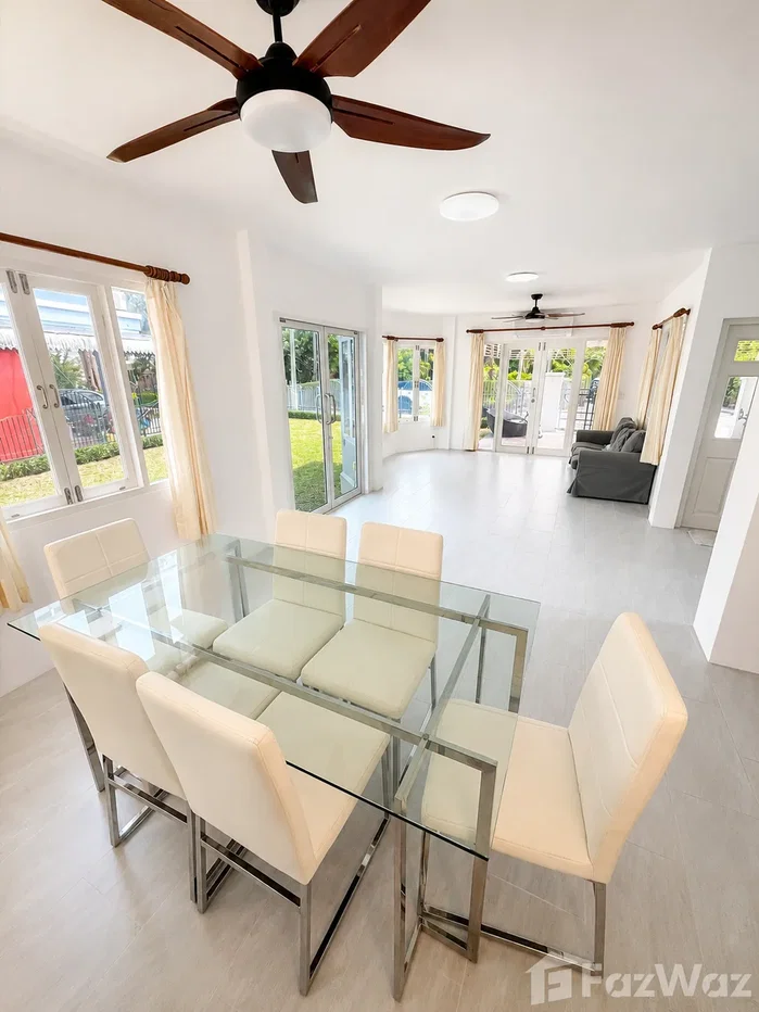 รูป ขาย บ้านเดี่ยว 3 ห้องนอน ในโครงการ แลนด์ แอนด์ เฮ้าส์ พาร์ค 6441330 - รูปที่ 10/18