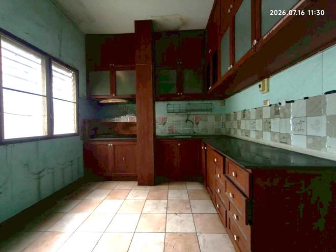 รูป บ้านเดี่ยว 81.8 ตร.วา เมืองเชียงราย เชียงราย 5.3M - รูปที่ 15/47