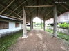listing thumbnail image 40