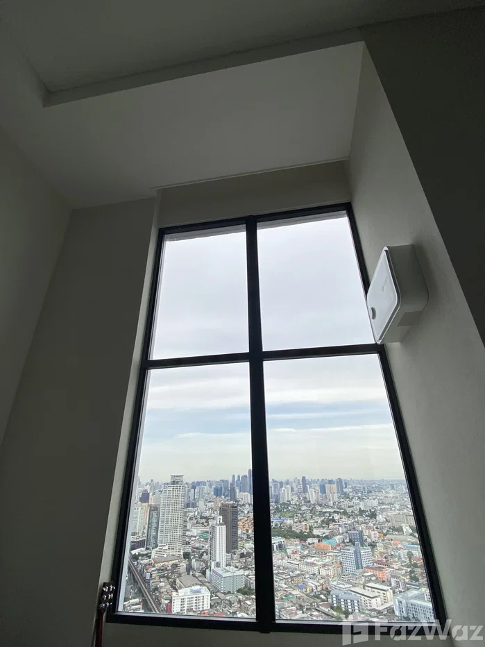 picture Rare Duplex Condo Near BTS On Nut, Freehold 6798725 - 5/6