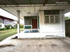 listing thumbnail image 24