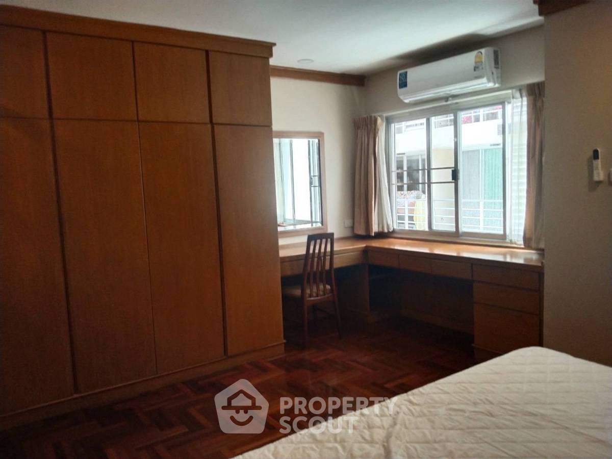 picture Pet-Friendly 1-BR Condo At 49 Suites Near BTS Thong Lor (ID 2994236) - 2/10