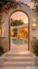 listing thumbnail image 3