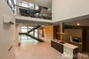 listing thumbnail image 17