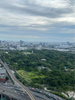 listing thumbnail image 19