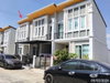 listing thumbnail image 6