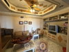 listing thumbnail image 30