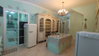 listing thumbnail image 29
