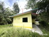 listing thumbnail image 27