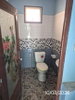 listing thumbnail image 36