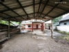 listing thumbnail image 31