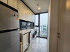 listing thumbnail image 29