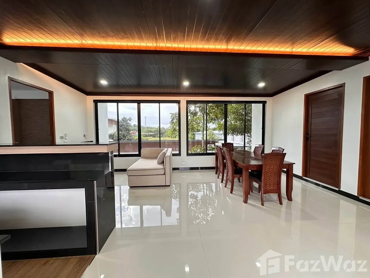 รูป วิลล่าให้เช่า 3 ห้องนอน ใน เทพกระษัตรี, ภูเก็ต 6829960 - รูปที่ 12/32
