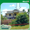 listing thumbnail image 8