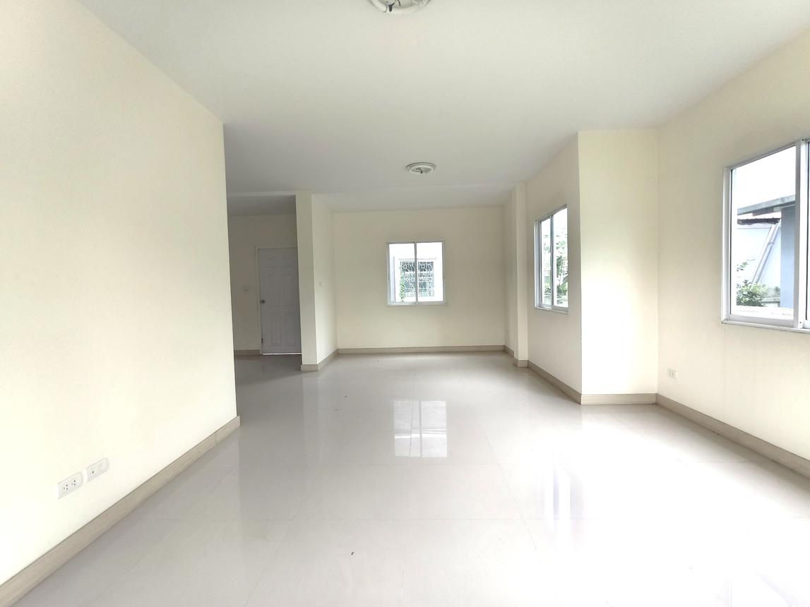 รูป บ้านเดี่ยว 52.5 ตร.วา กรีนวิวโฮม สันทราย เชียงใหม่ 2.4M - รูปที่ 20/35