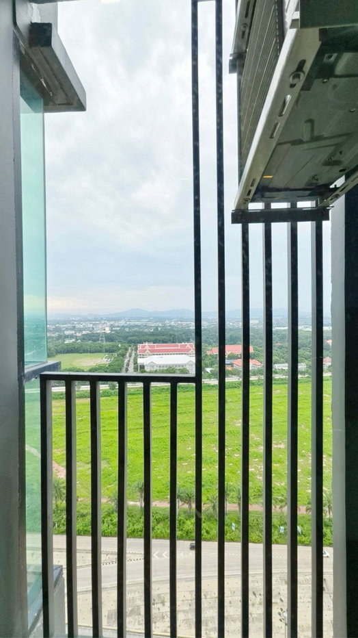 รูป ปล่อยเช่า Notting Hill Rayong (Luxury condo) Line ID : Nisaratruk - รูปที่ 12/19