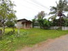 listing thumbnail image 18
