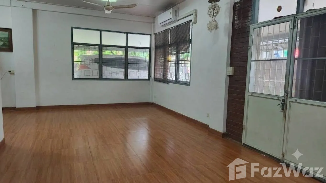 รูป ขาย บ้านเดี่ยว 2 ห้องนอน ใน บางแคเหนือ, กรุงเทพมหานคร 6795795 - รูปที่ 5/8