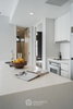 listing thumbnail image 29