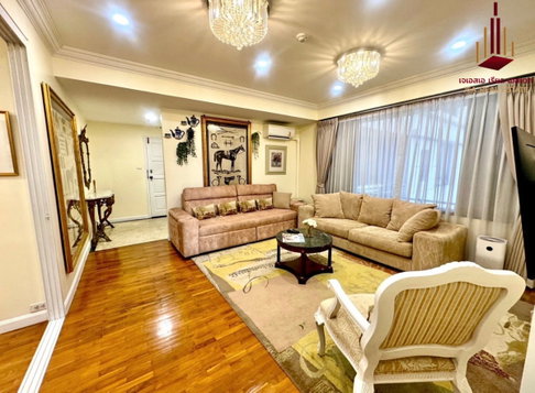 ✨ ขาย บ้านปิยะสาทร ✨  💰 ราคา 12,500,000 บาท