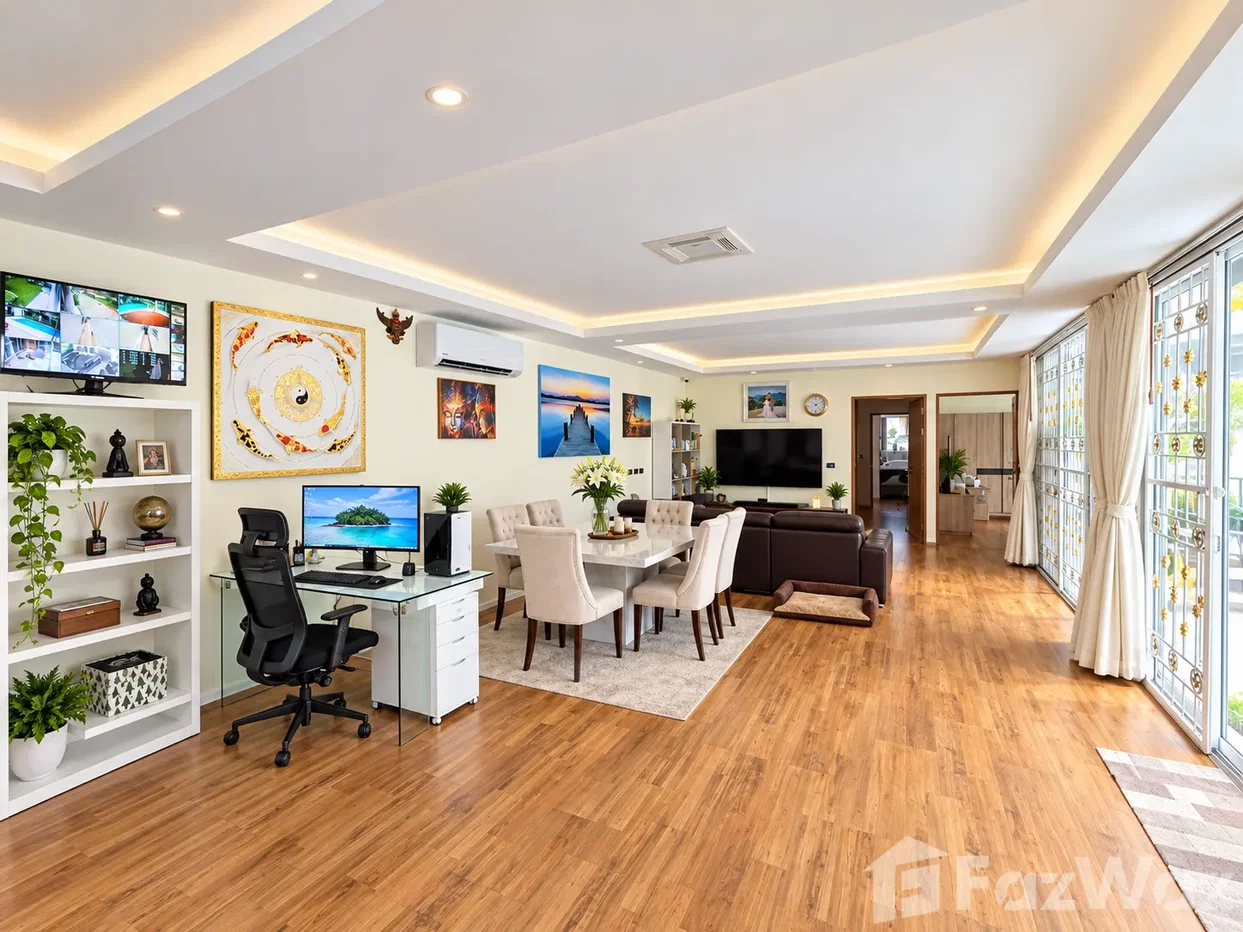 picture 3 Bedroom Villa for sale in Kamala, Phuket 6798074 - 10/11