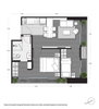 listing thumbnail image 10