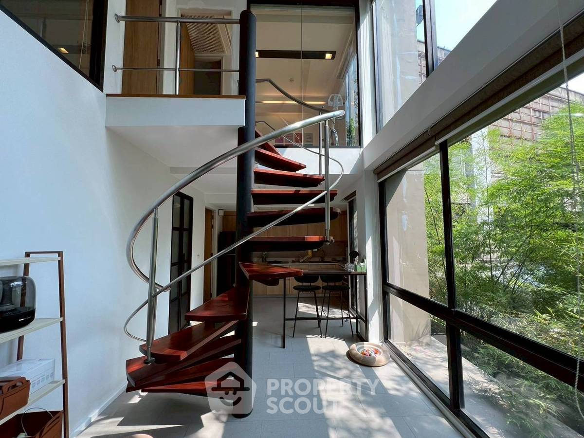 รูป ขายคอนโด 2 ห้องนอน The Nest Ploenchit ใกล้ BTS เพลินจิต 300 เมตร (ID 3358026) - รูปที่ 3/12