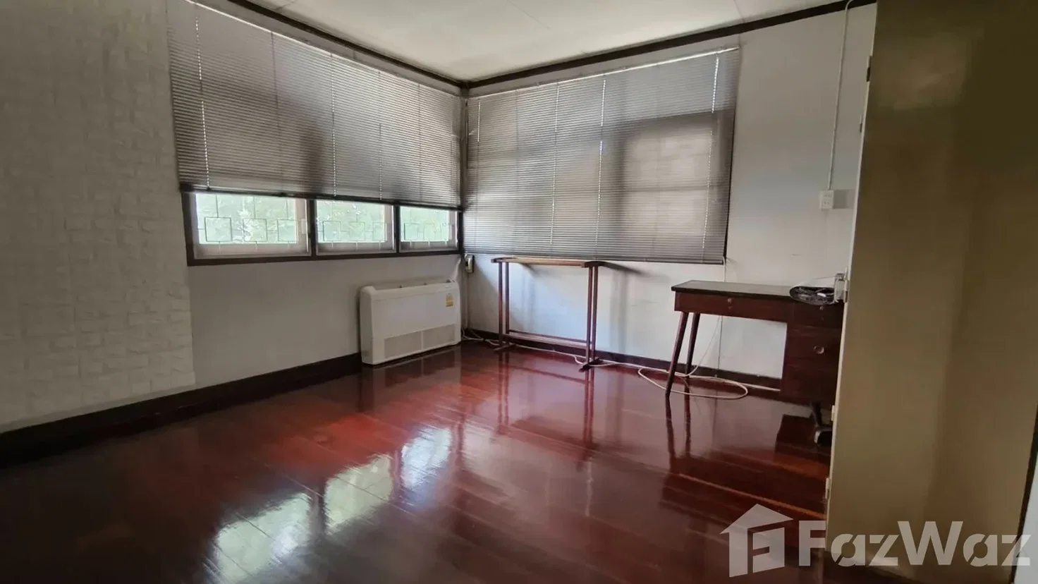 รูป ขาย บ้านเดี่ยว 2 ห้องนอน ใน บางแคเหนือ, กรุงเทพมหานคร 6795795 - รูปที่ 8/8