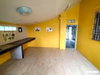 listing thumbnail image 23