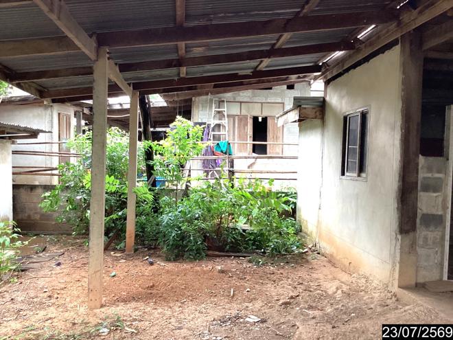 picture HOME 217 Sq.w. Wang Sam Mo Udon Thani for 982,000 - 10/37