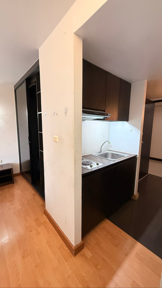 picture Family park for rent studio room - 8/16