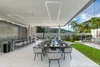 listing thumbnail image 44