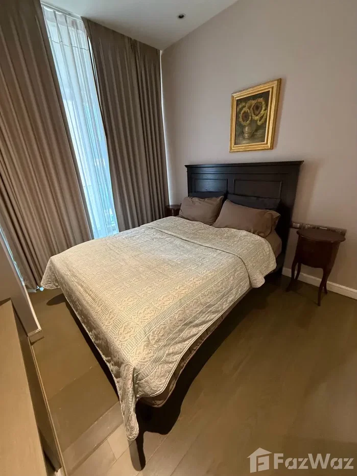picture Direct Rental & Sale 6800342 - 13/15