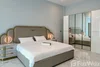 listing thumbnail image 19