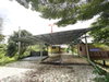 listing thumbnail image 38