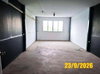 listing thumbnail image 36