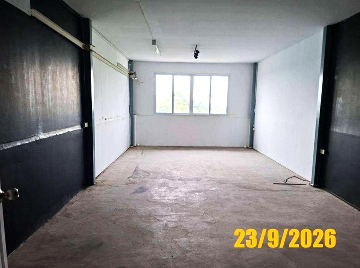 picture SHOP HOUSE 21.8 Sq.w. Bang Yai Nonthaburi for 5.7M - 37/43