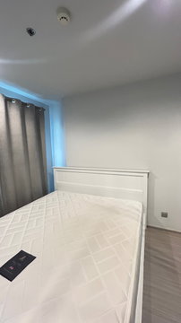 ‼️พร้อมจอง17,500🔥Ready to Move🔥 📍✅ For Rent : Life Ladprao (ไลฟ์ ลาดพร้าว)✨