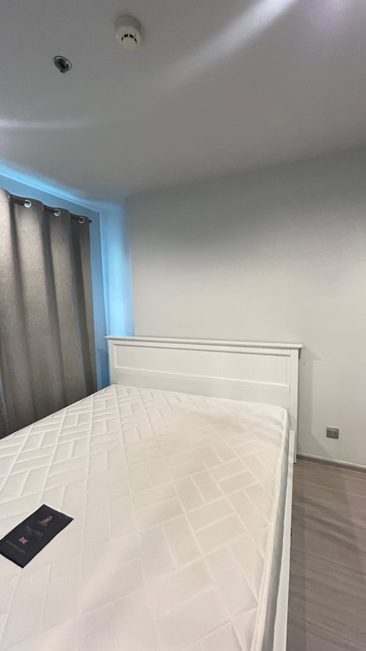 รูป ‼️พร้อมจอง17,500🔥Ready to Move🔥 📍✅ For Rent : Life Ladprao (ไลฟ์ ลาดพร้าว)✨อัพเดท 03/10/69🫶🏻ต่อรองได้ - รูปที่ 1/17