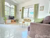 listing thumbnail image 9