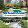 listing thumbnail image 17