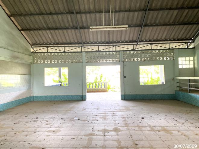 picture HOME 574.5 Sq.w. Muang Songkhla Songkhla for 8.8M - 14/49