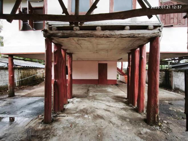 picture HOME 161 Sq.w. Chun Phayao for 1.9M - 13/39