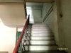 listing thumbnail image 26