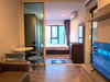 listing thumbnail image 35