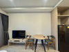 listing thumbnail image 38