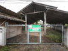 listing thumbnail image 17