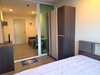 listing thumbnail image 34