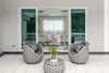 listing thumbnail image 36